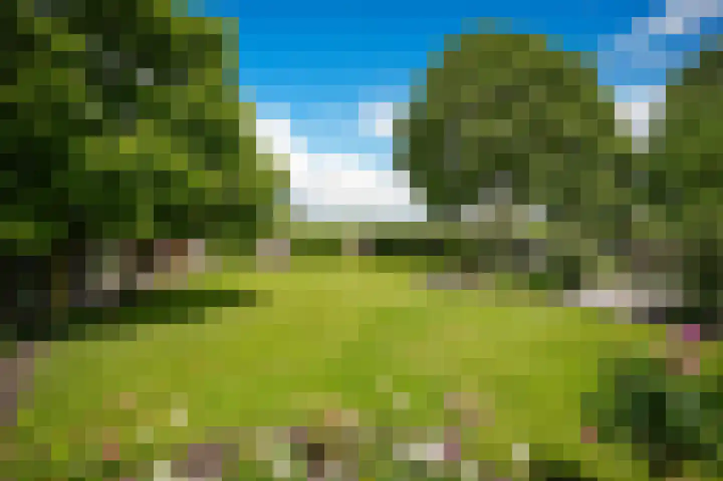 Kooimolenweg 21 Dreumel thumbnail 33