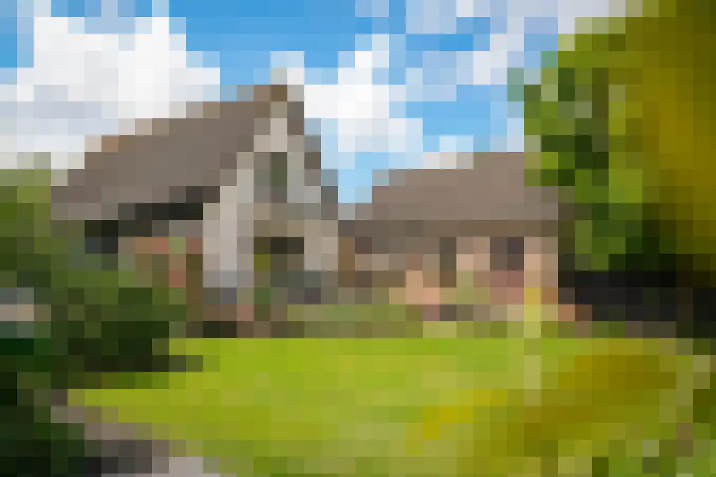 Kooimolenweg 21 Dreumel thumbnail 35