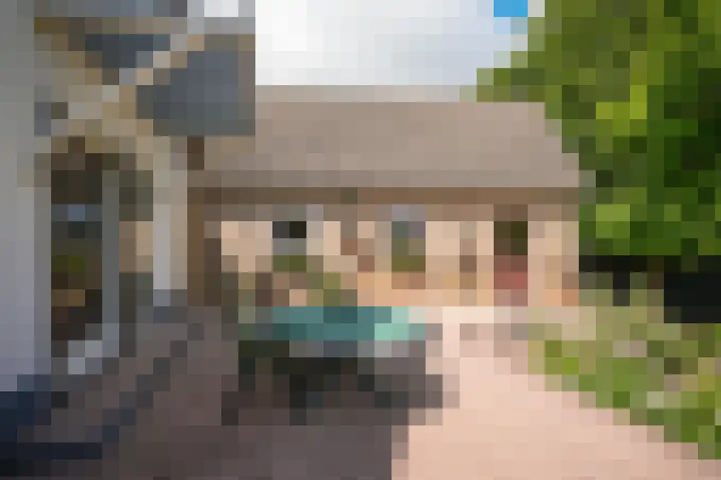 Kooimolenweg 21 Dreumel thumbnail 36