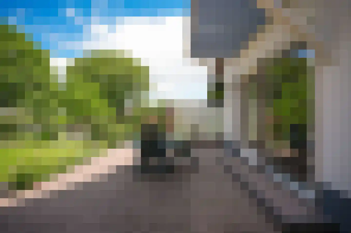 Kooimolenweg 21 Dreumel thumbnail 38