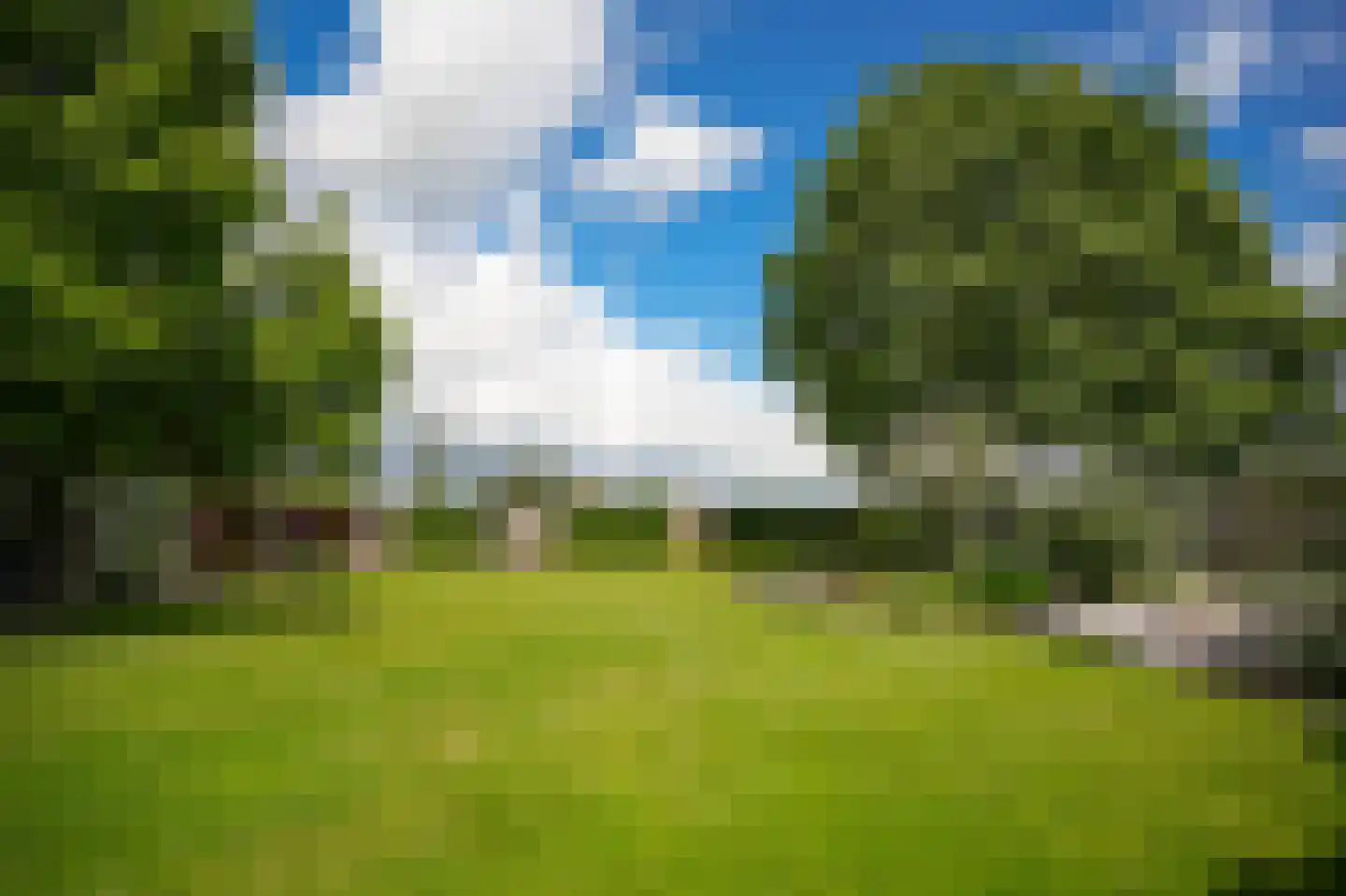 Kooimolenweg 21 Dreumel thumbnail 39