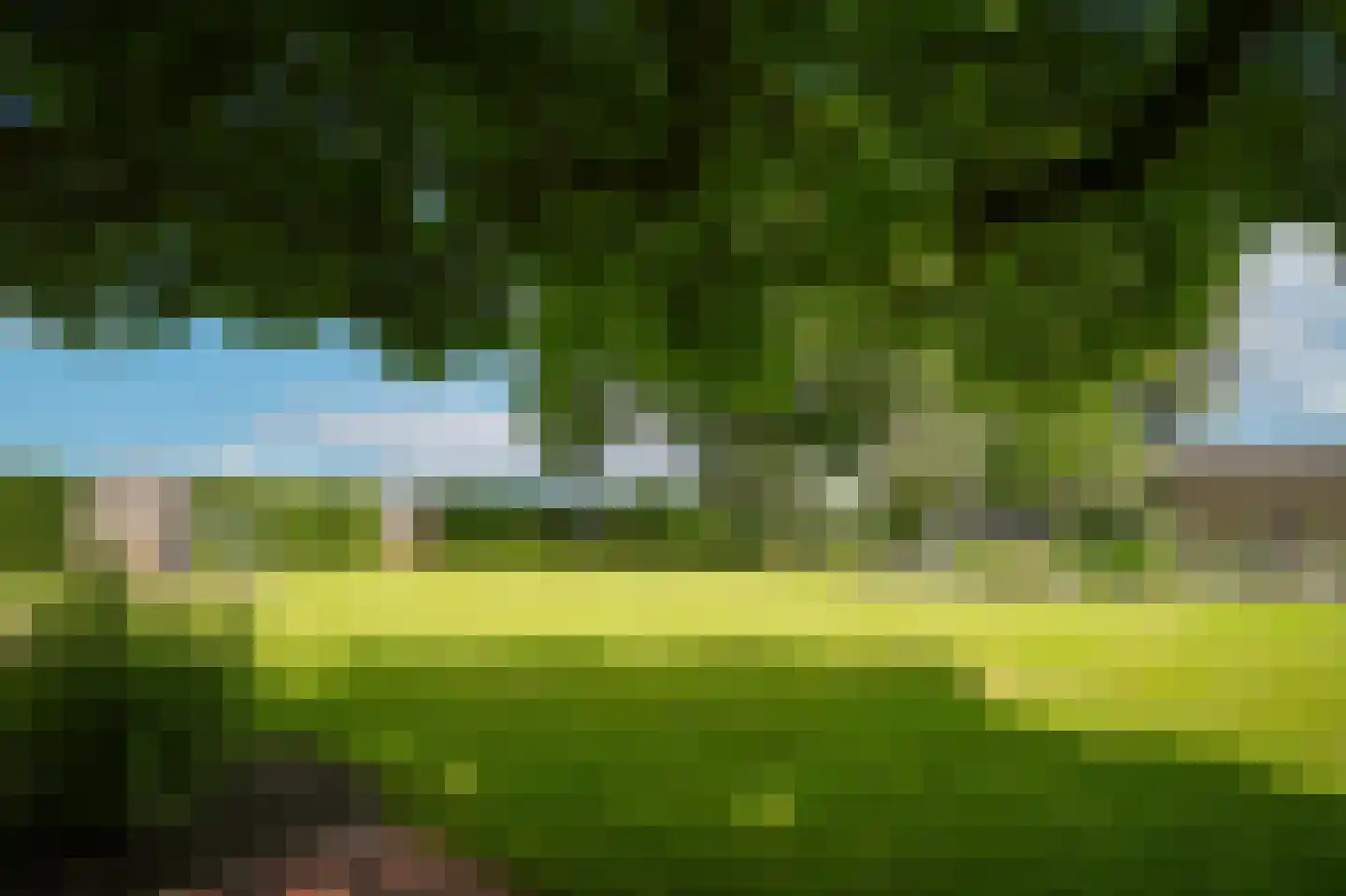 Kooimolenweg 21 Dreumel thumbnail 41