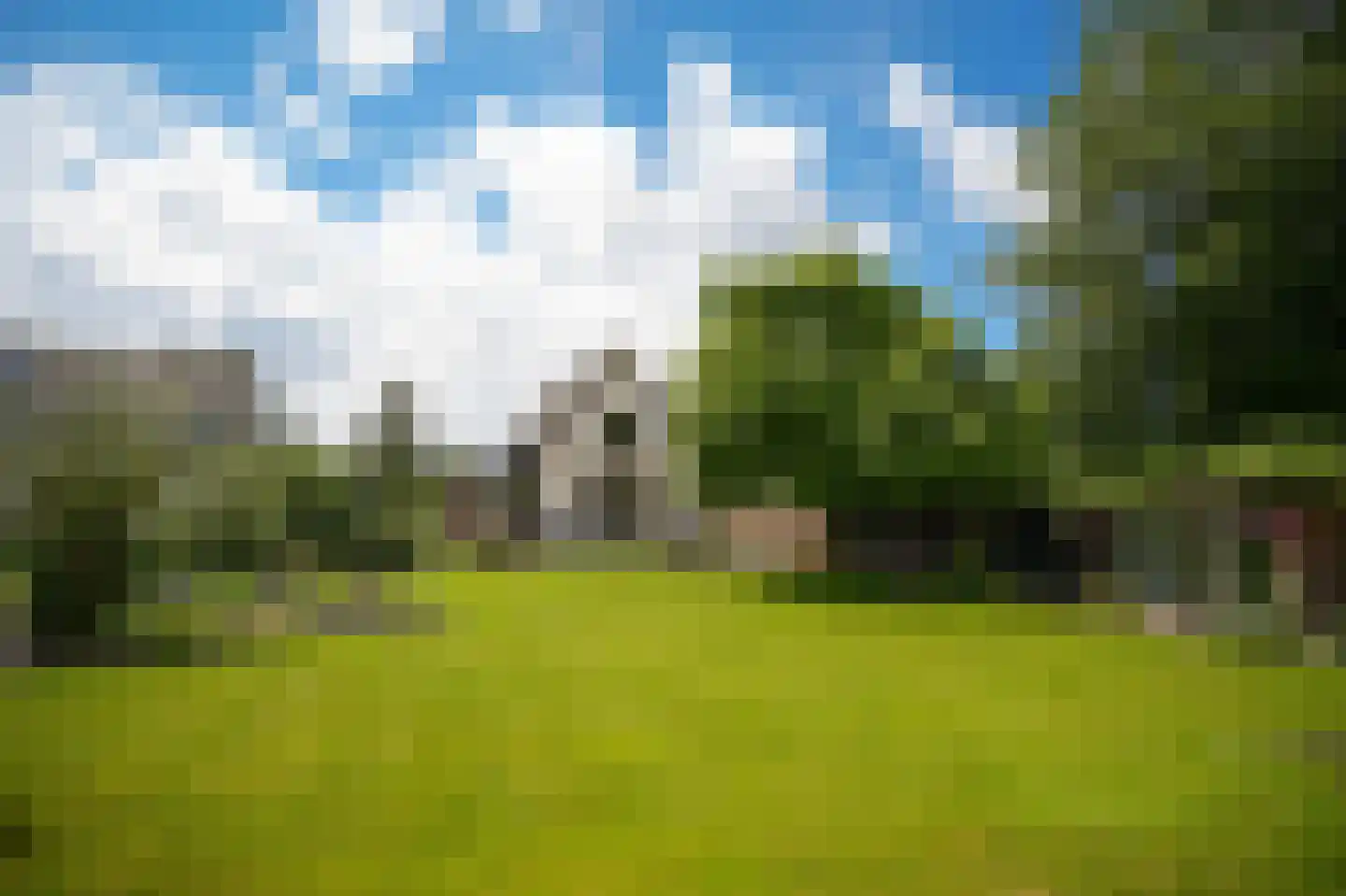 Kooimolenweg 21 Dreumel thumbnail 42