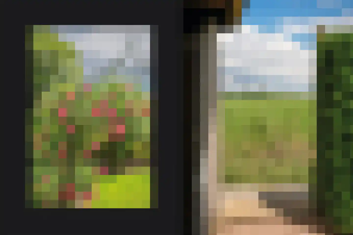 Kooimolenweg 21 Dreumel thumbnail 43