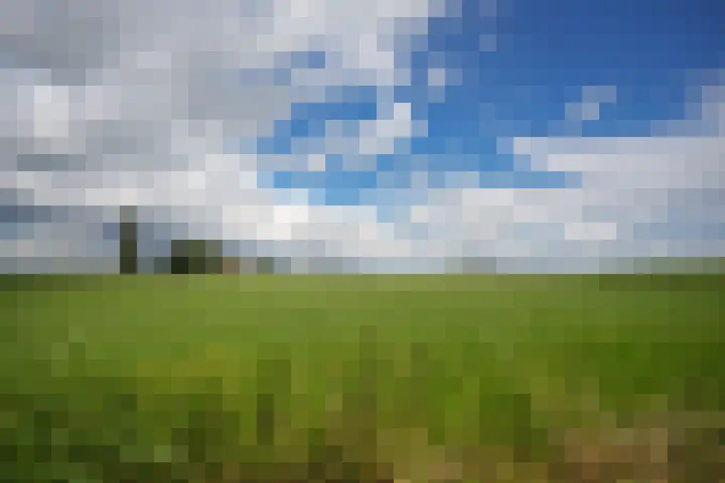 Kooimolenweg 21 Dreumel thumbnail 44
