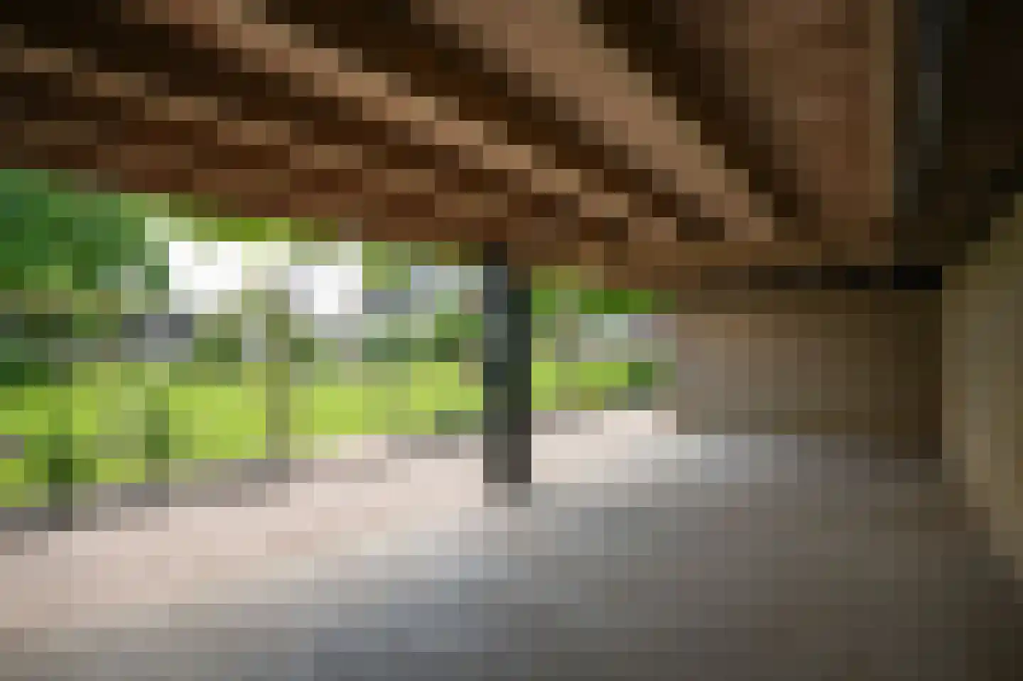 Kooimolenweg 21 Dreumel thumbnail 47