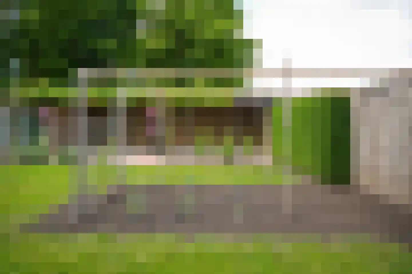 Kooimolenweg 21 Dreumel thumbnail 49