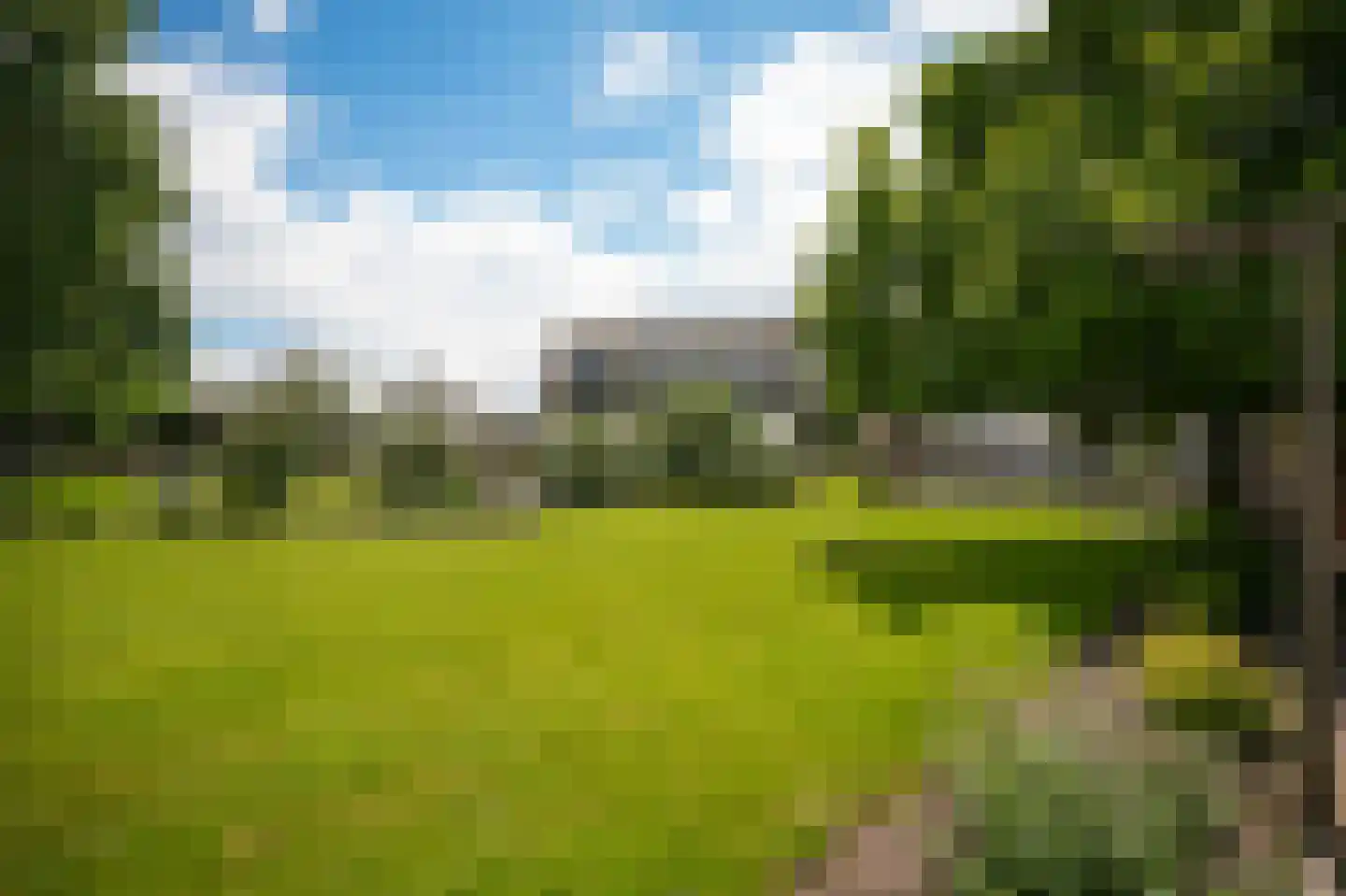Kooimolenweg 21 Dreumel thumbnail 51