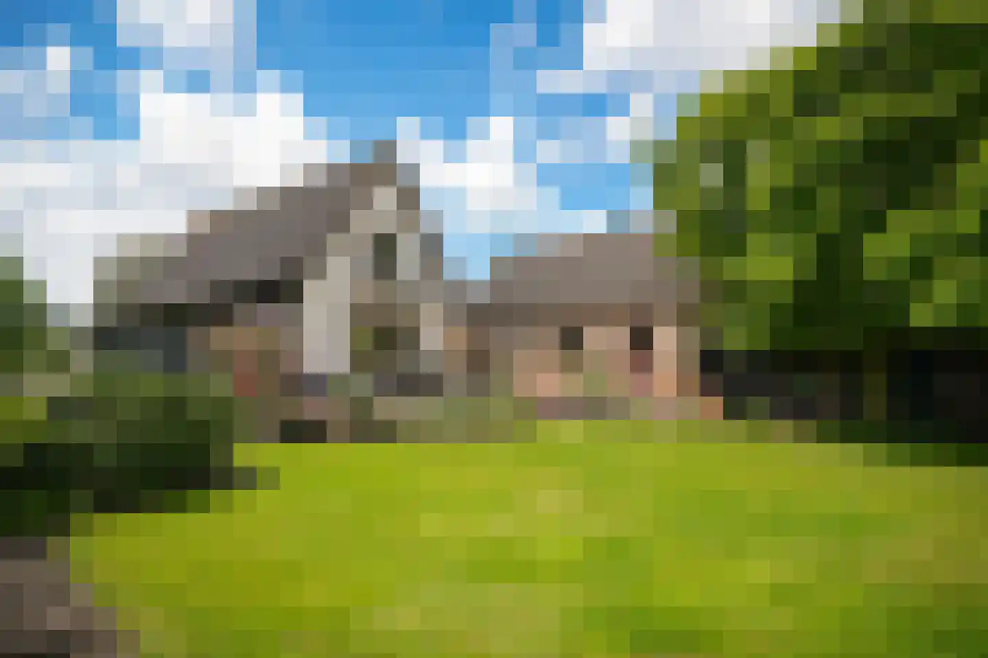 Kooimolenweg 21 Dreumel thumbnail 52