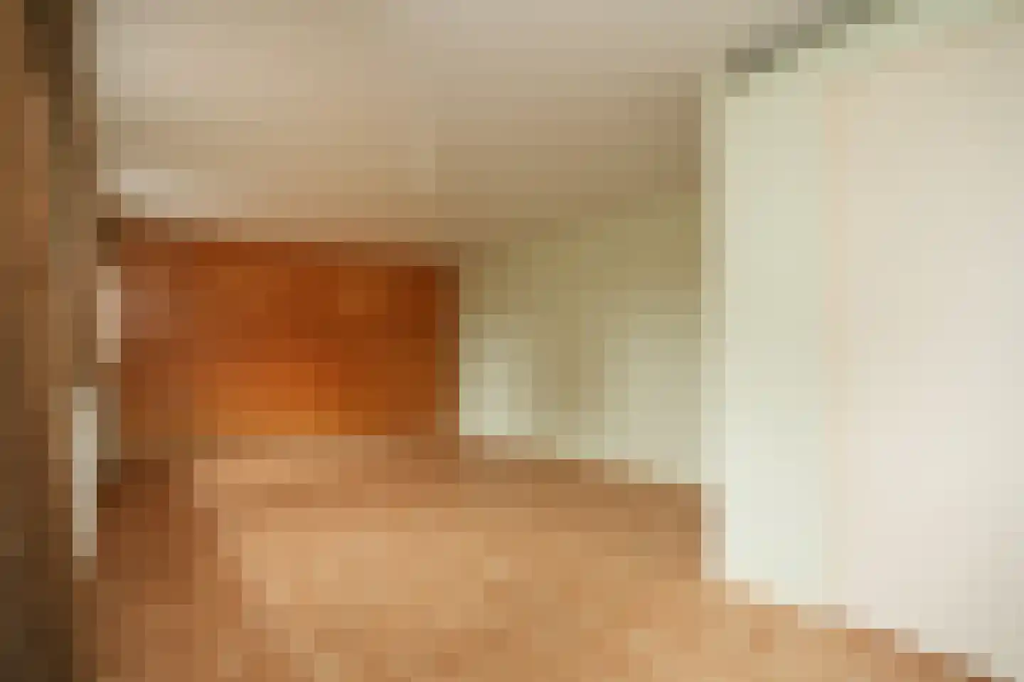 Kooimolenweg 21 Dreumel thumbnail 53