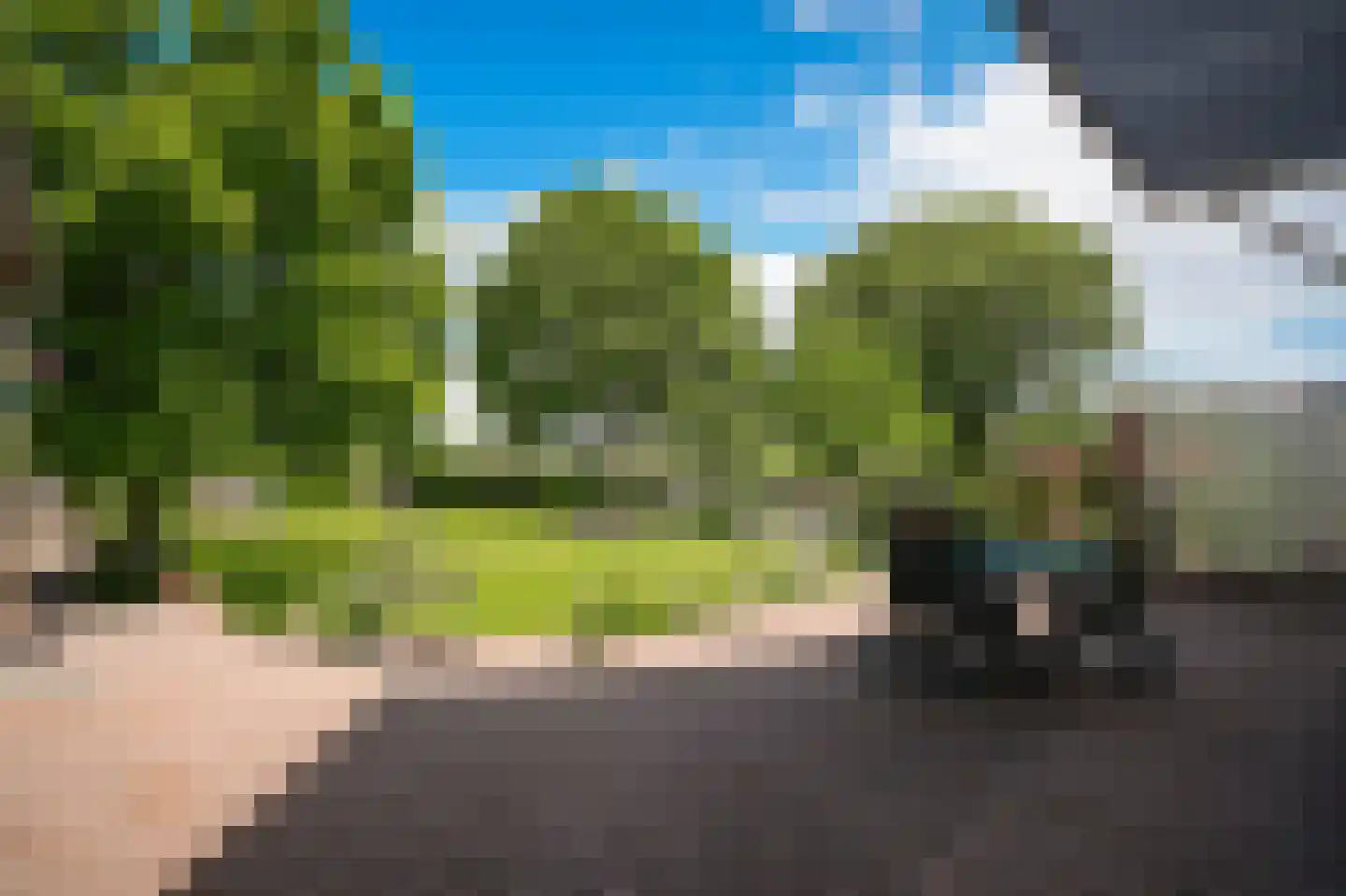 Kooimolenweg 21 Dreumel thumbnail 56