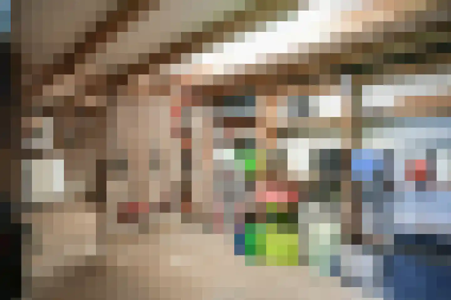 Kooimolenweg 21 Dreumel thumbnail 59