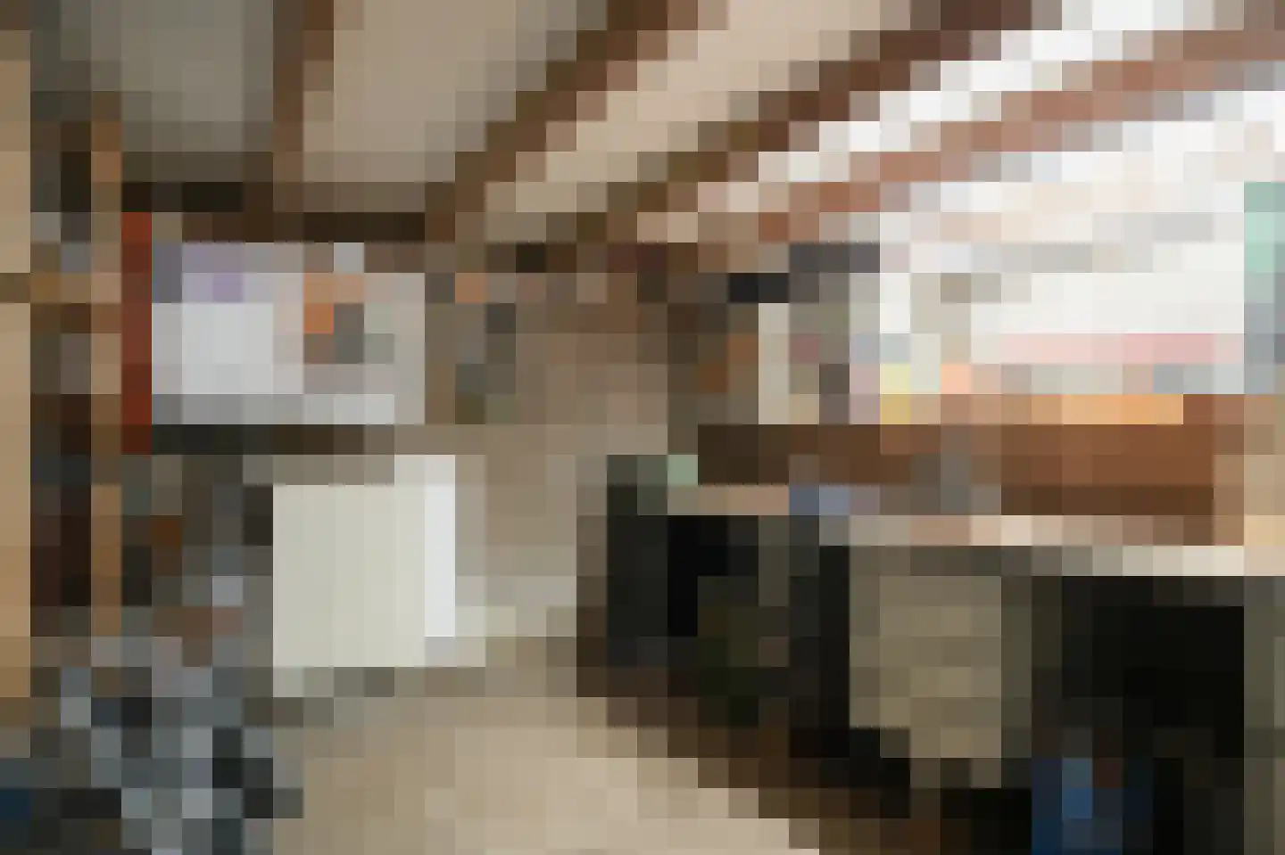 Kooimolenweg 21 Dreumel thumbnail 60