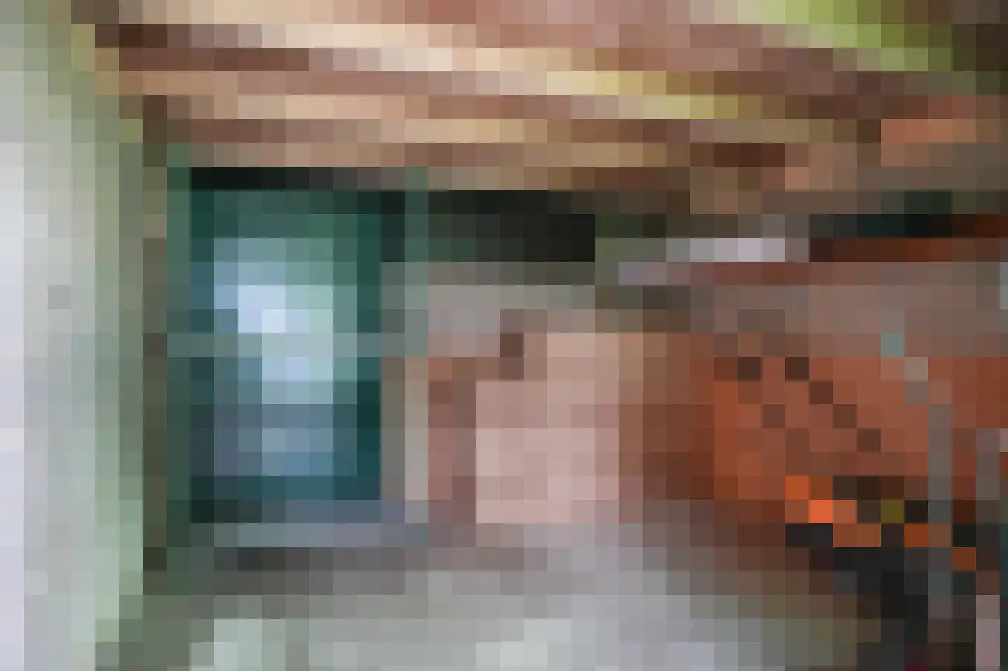 Kooimolenweg 21 Dreumel thumbnail 61