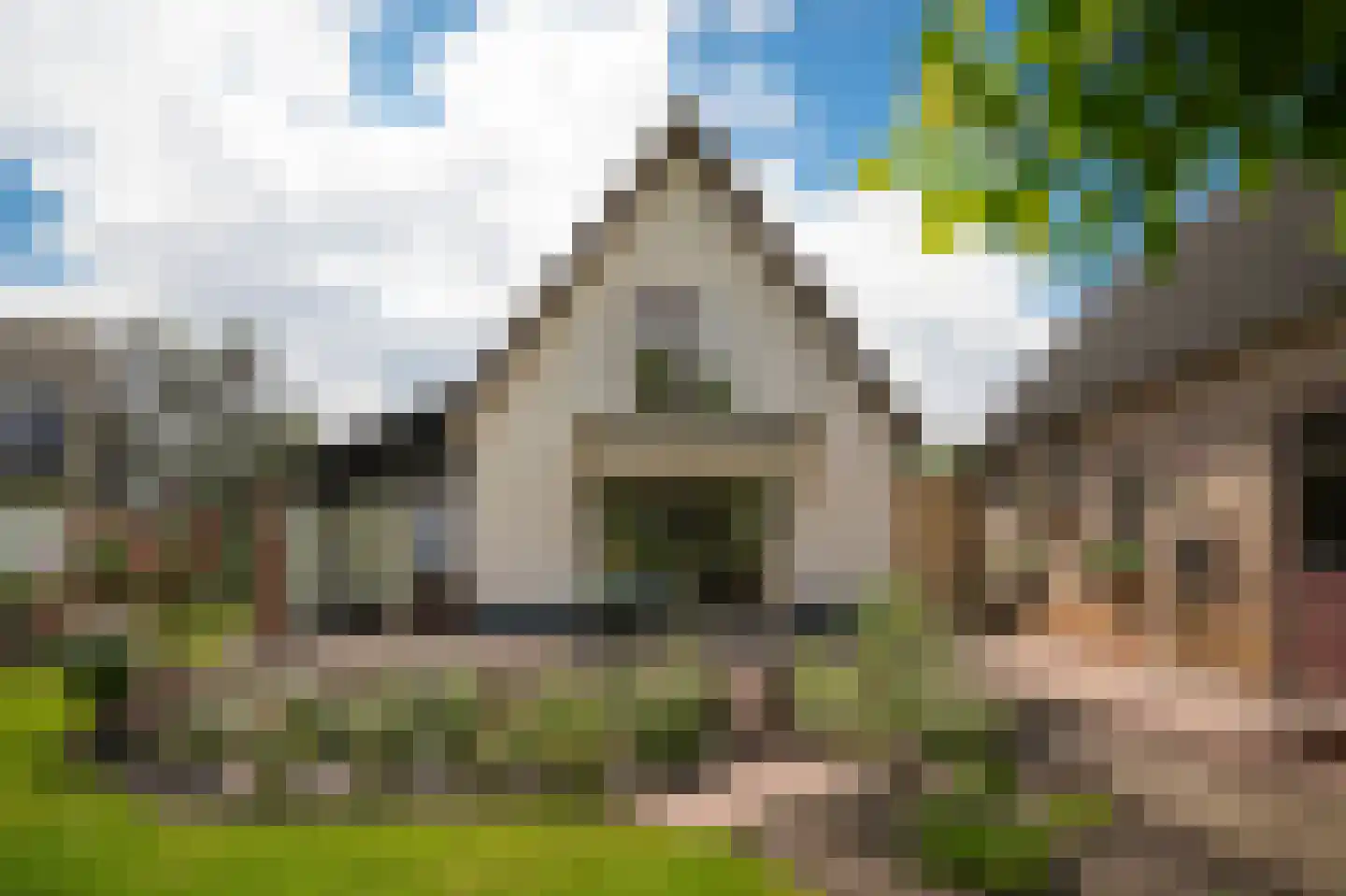 Kooimolenweg 21 Dreumel thumbnail 63