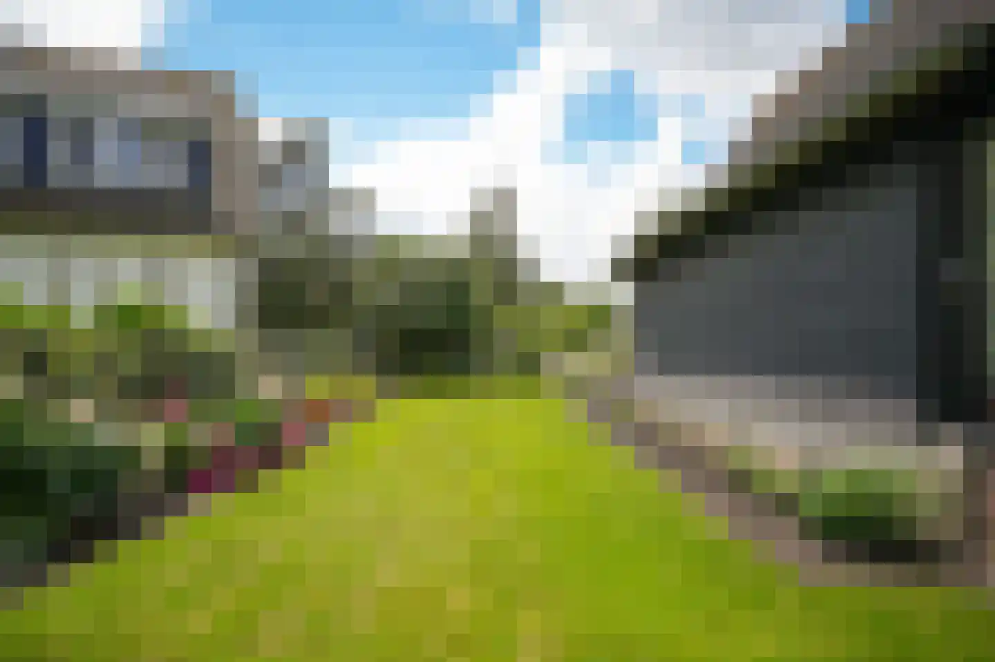 Kooimolenweg 21 Dreumel thumbnail 64
