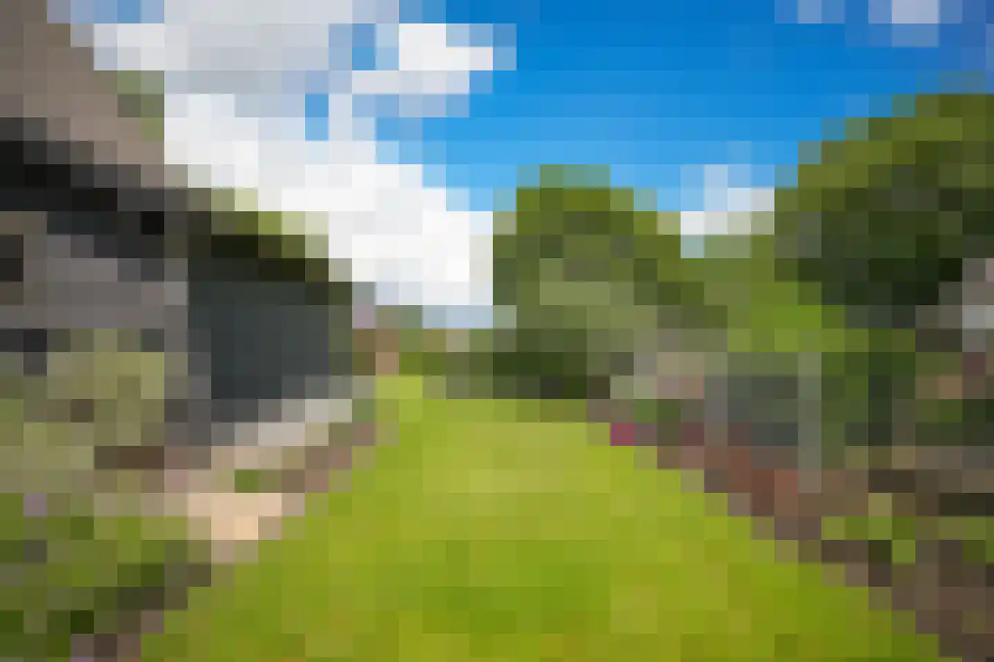 Kooimolenweg 21 Dreumel thumbnail 66