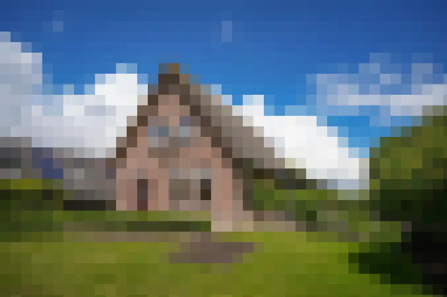 Kooimolenweg 21 Dreumel thumbnail 67