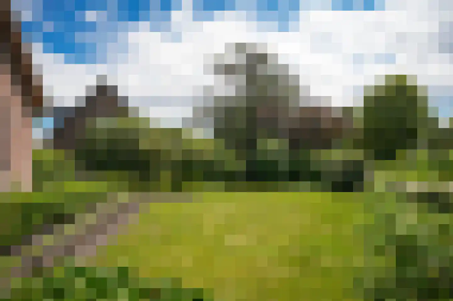 Kooimolenweg 21 Dreumel thumbnail 68