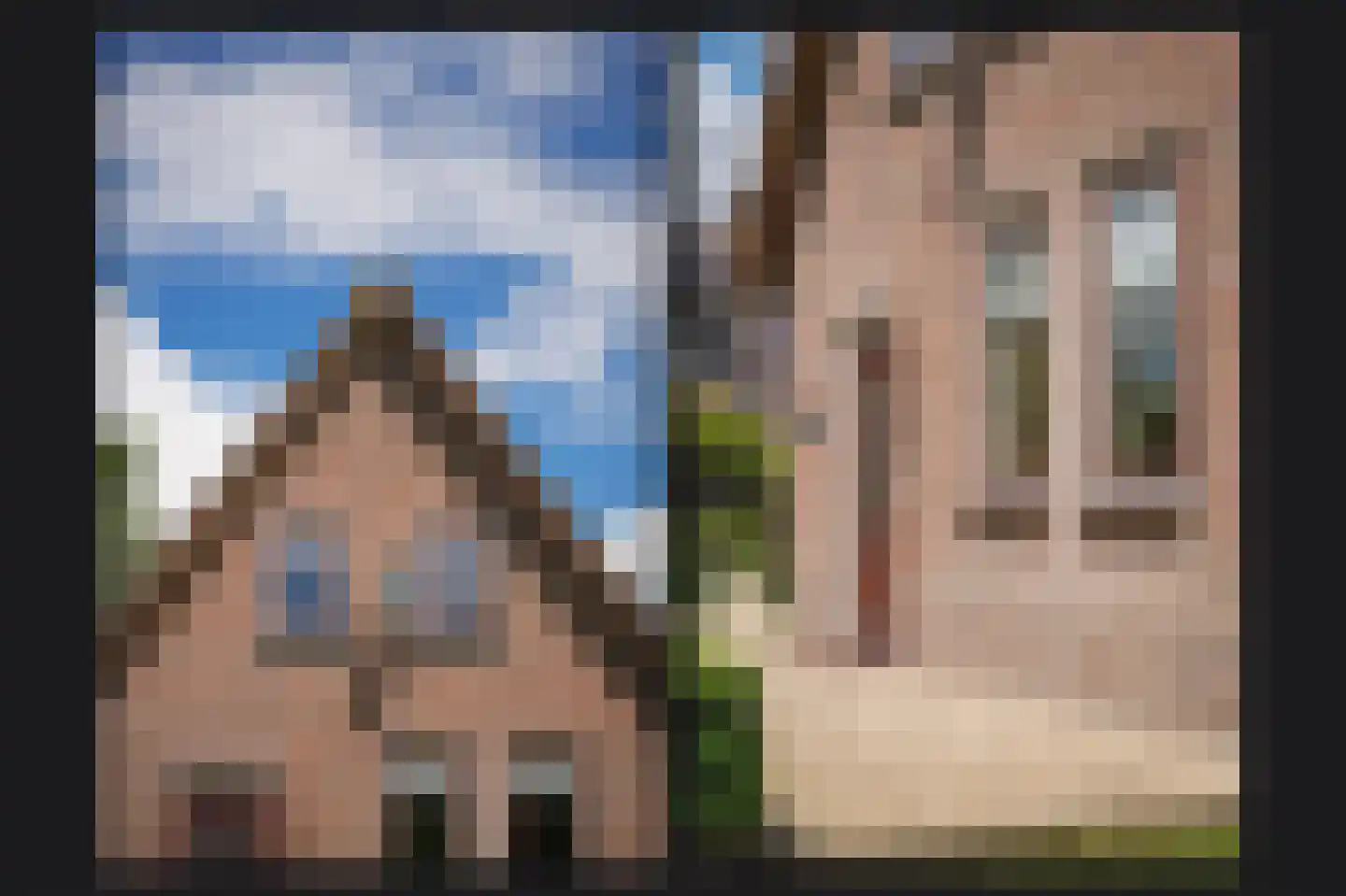 Kooimolenweg 21 Dreumel thumbnail 69