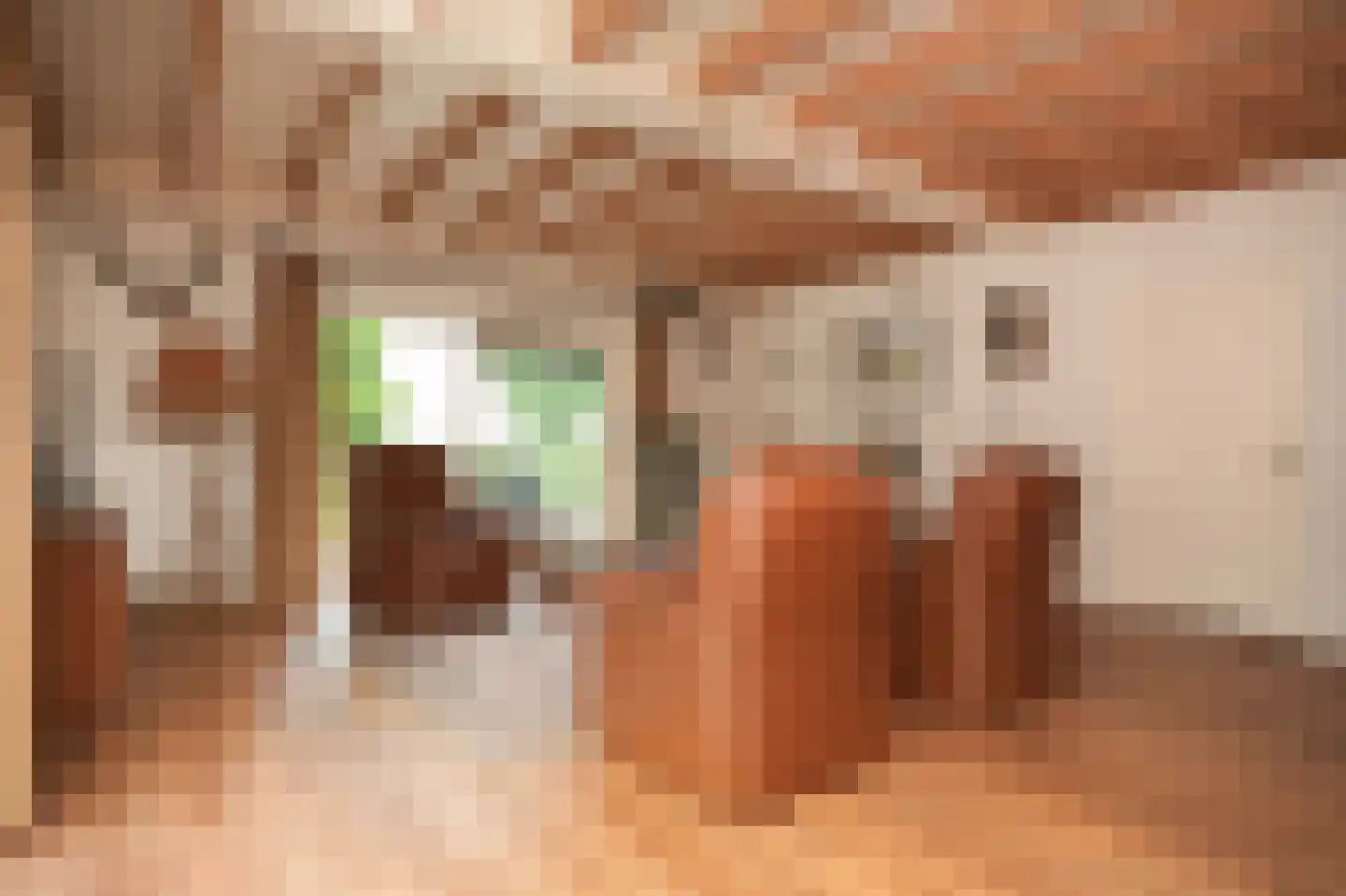 Kooimolenweg 21 Dreumel thumbnail 7
