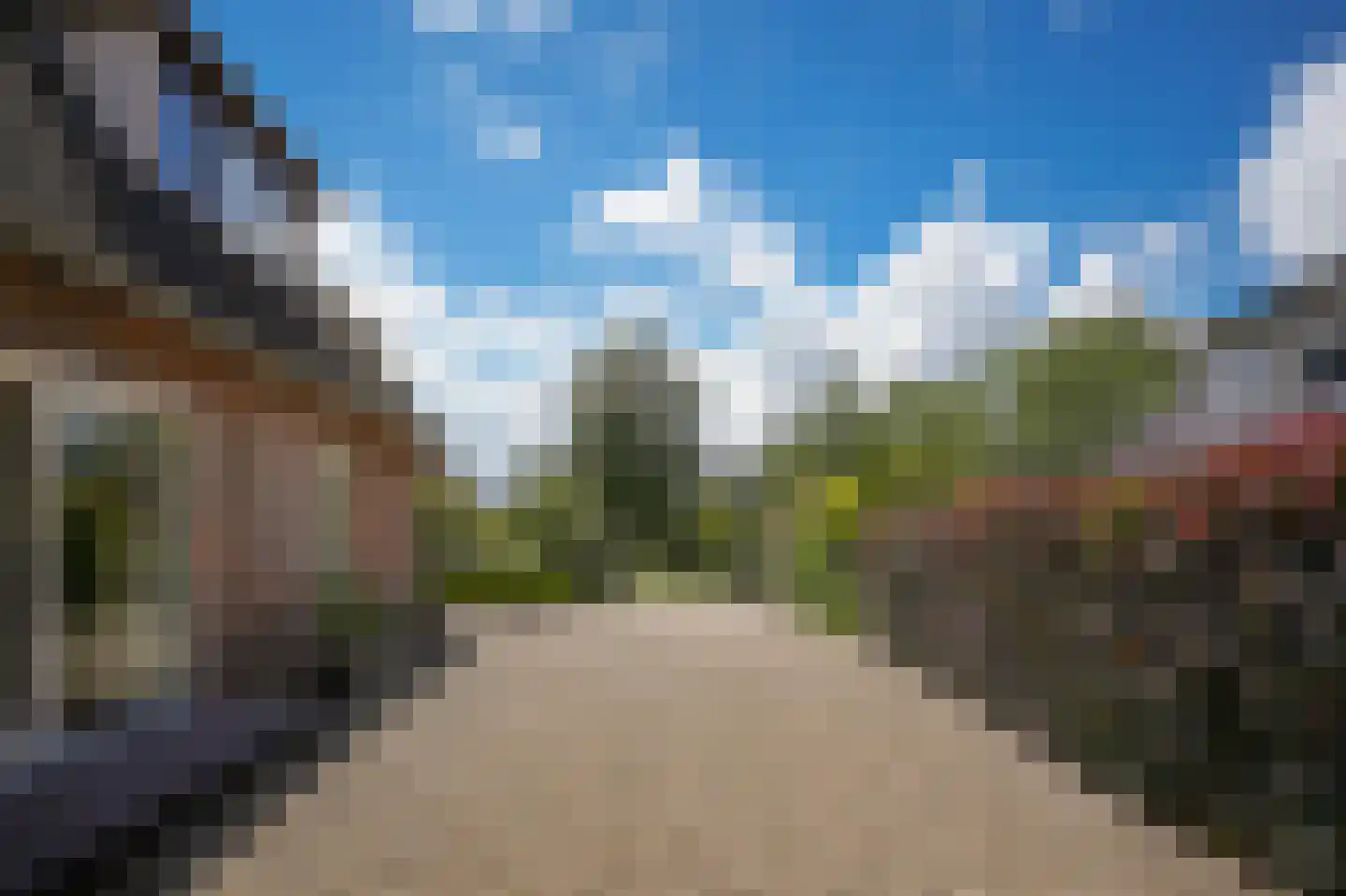 Kooimolenweg 21 Dreumel thumbnail 70