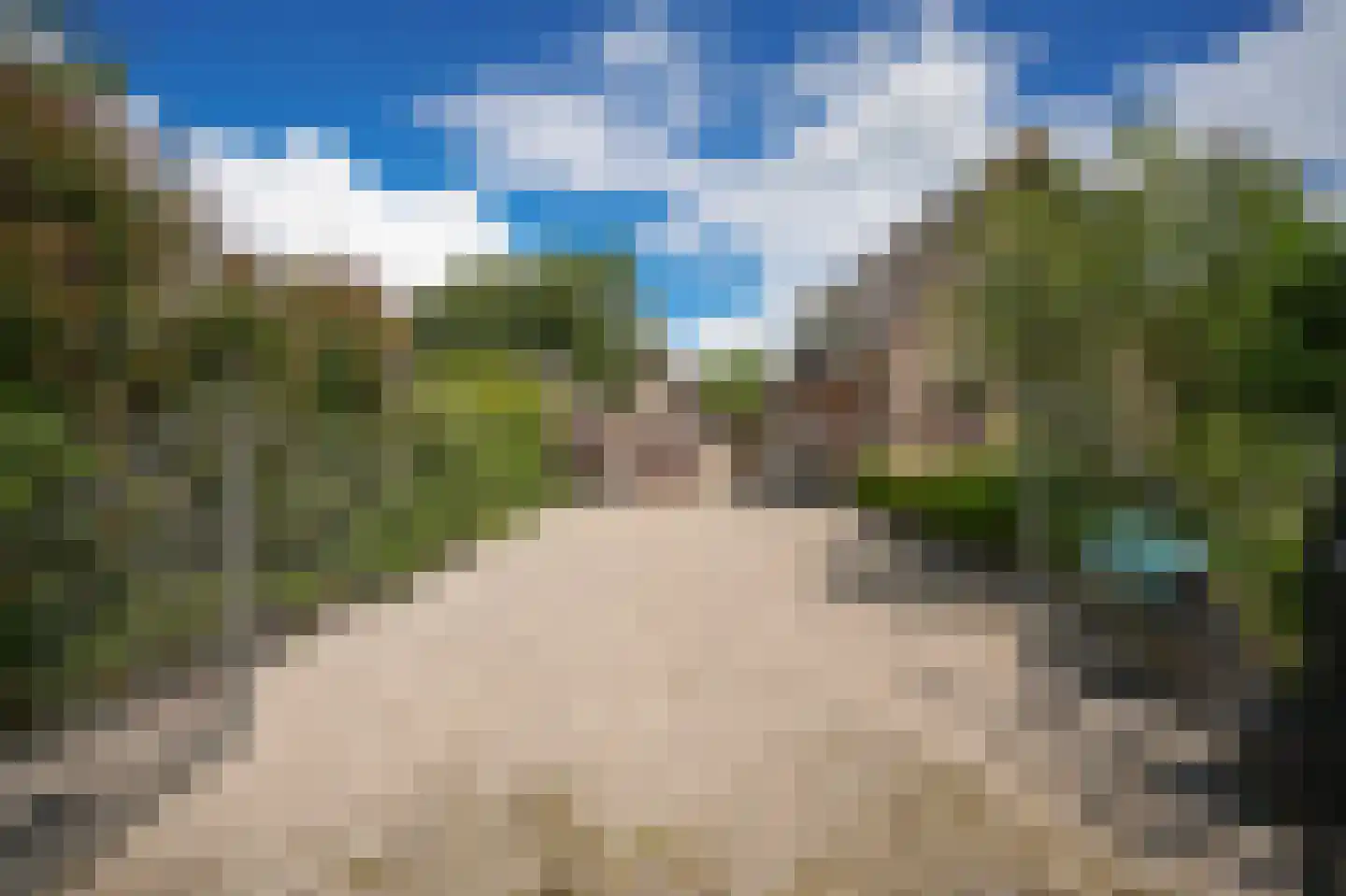 Kooimolenweg 21 Dreumel thumbnail 71