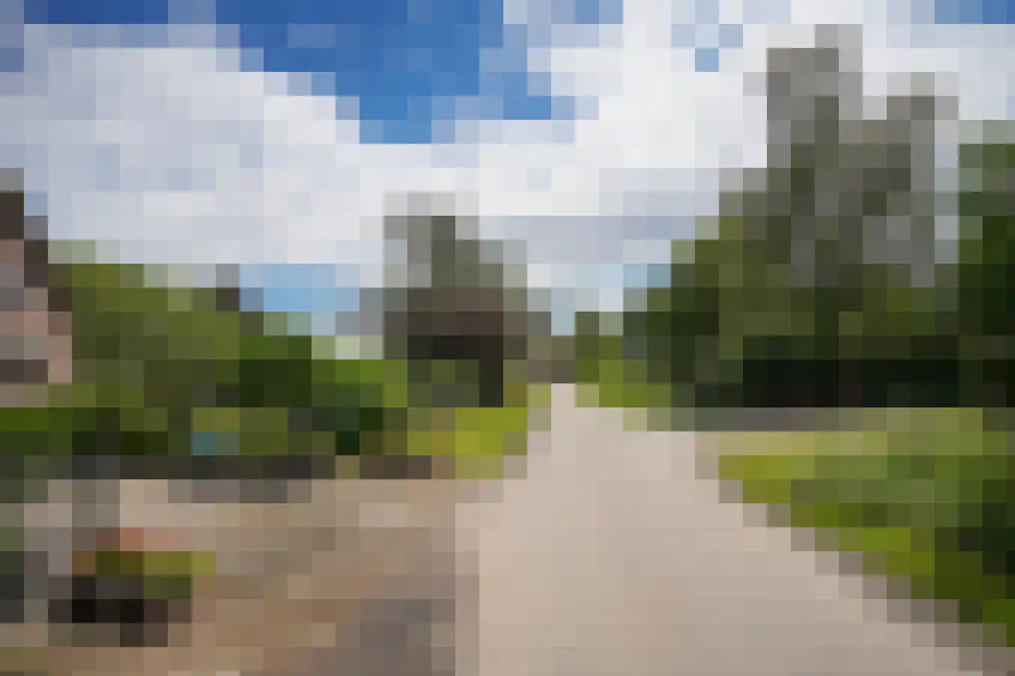 Kooimolenweg 21 Dreumel thumbnail 73