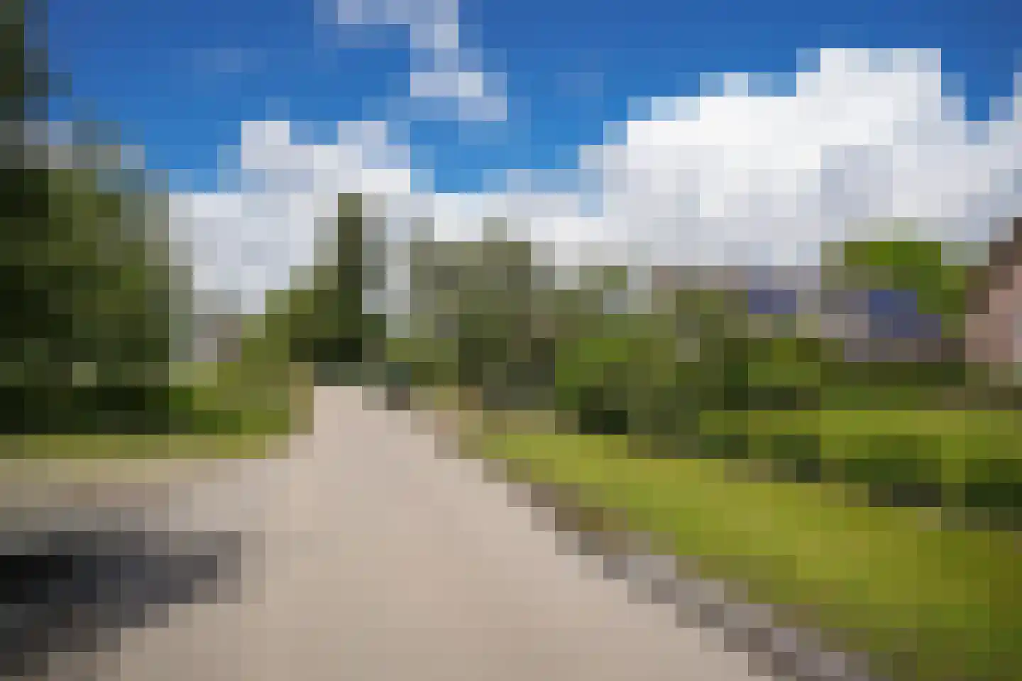 Kooimolenweg 21 Dreumel thumbnail 74