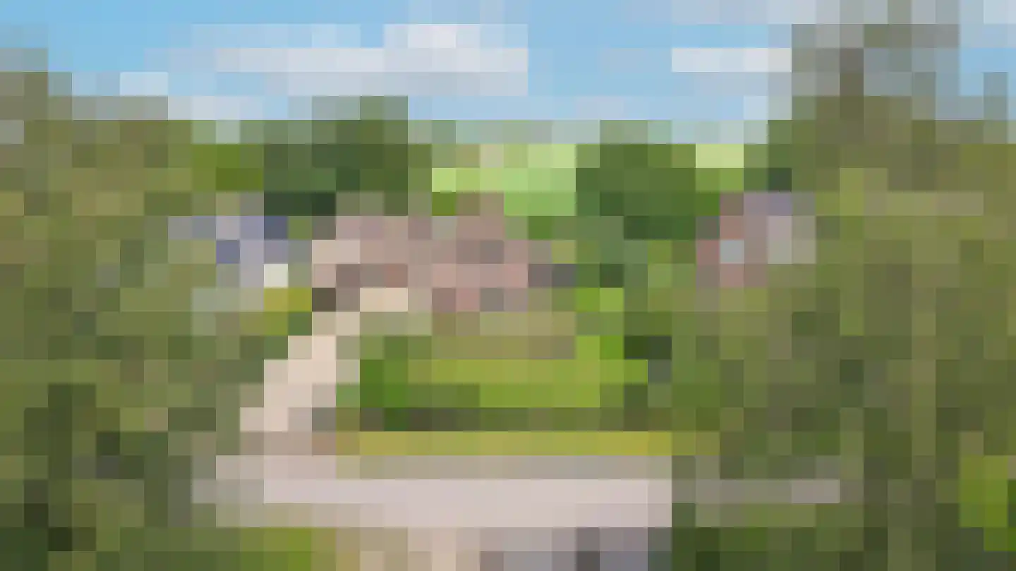Kooimolenweg 21 Dreumel thumbnail 75