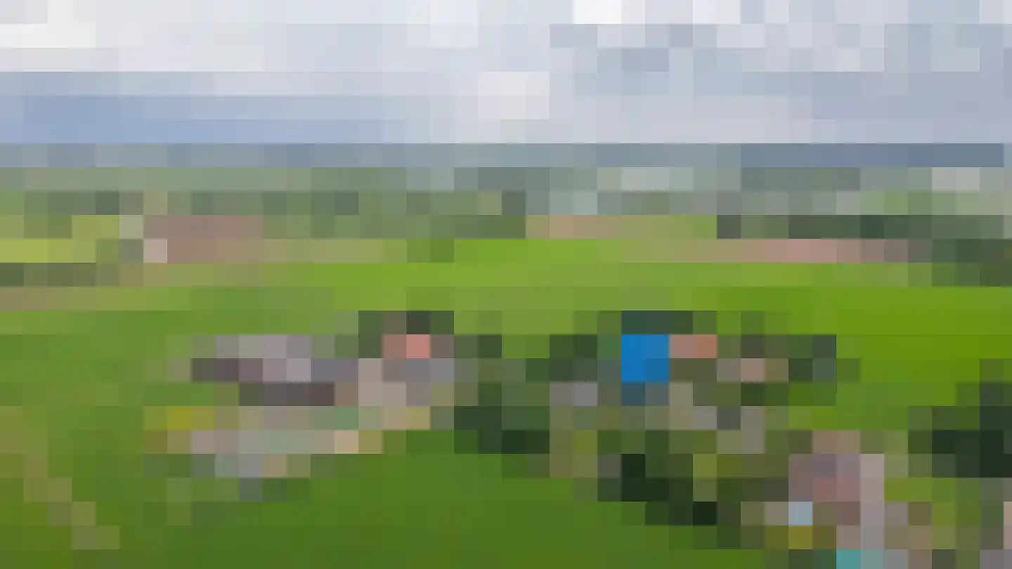 Kooimolenweg 21 Dreumel thumbnail 79