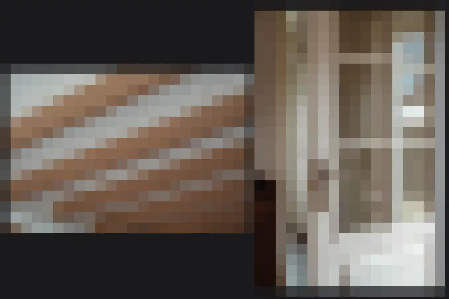 Kooimolenweg 21 Dreumel thumbnail 8