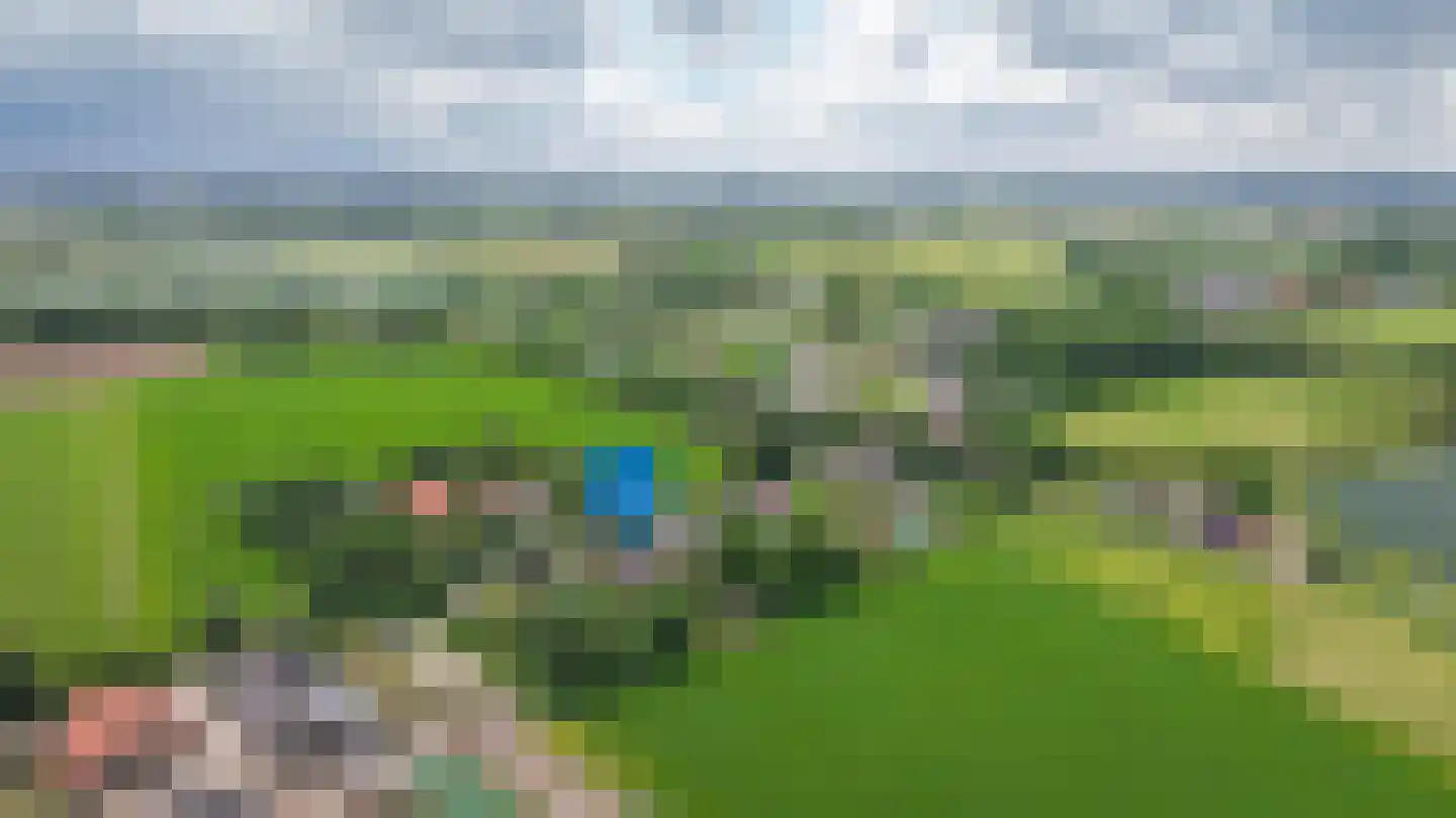 Kooimolenweg 21 Dreumel thumbnail 80