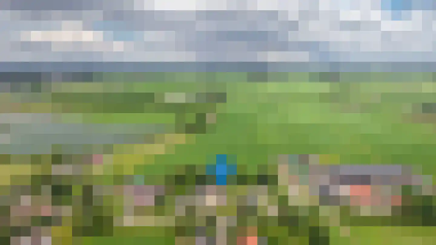 Kooimolenweg 21 Dreumel thumbnail 81