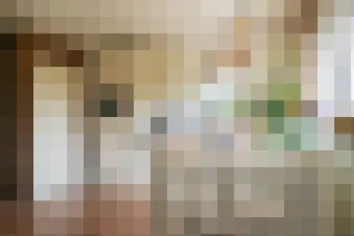 Kooimolenweg 3 Dreumel thumbnail 12