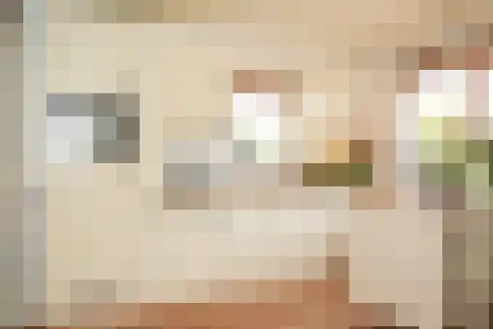 Kooimolenweg 3 Dreumel thumbnail 13