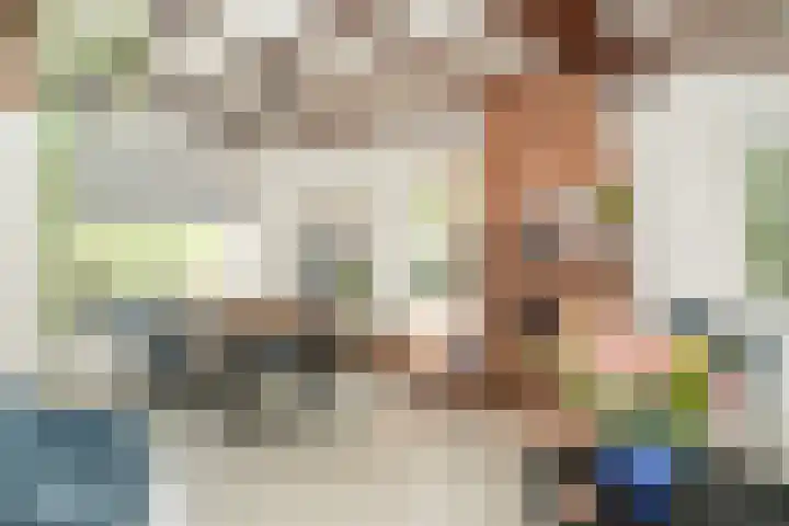 Kooimolenweg 3 Dreumel thumbnail 16