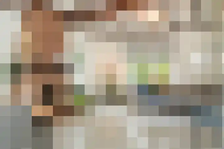 Kooimolenweg 3 Dreumel thumbnail 18