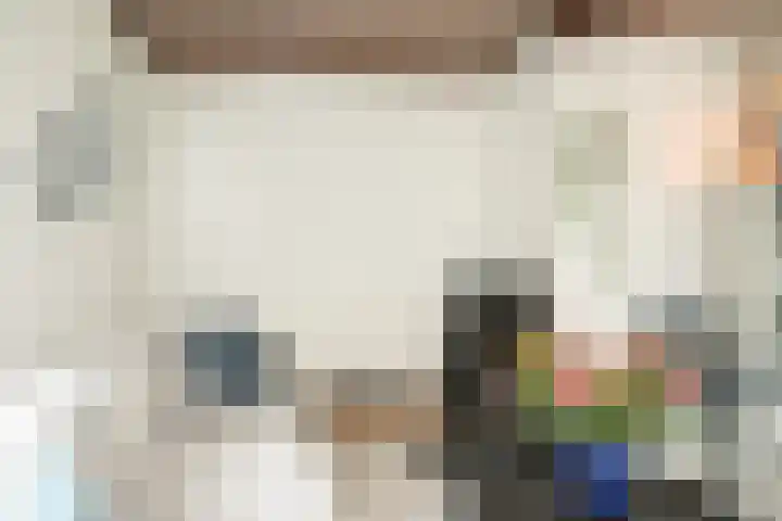 Kooimolenweg 3 Dreumel thumbnail 19
