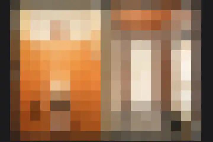 Kooimolenweg 3 Dreumel thumbnail 20