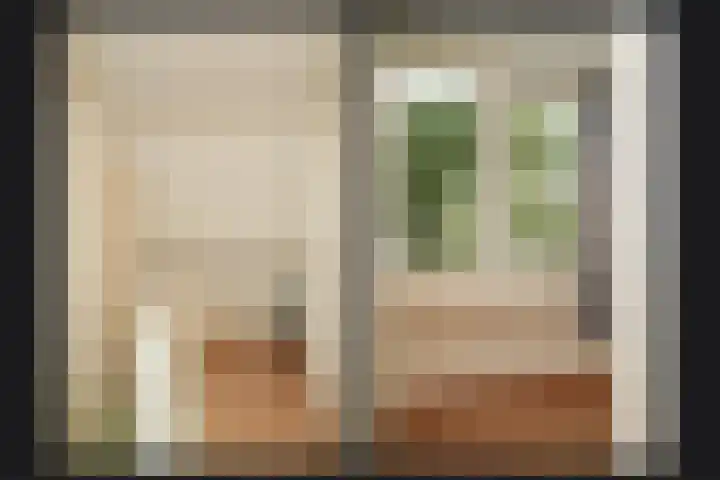 Kooimolenweg 3 Dreumel thumbnail 25