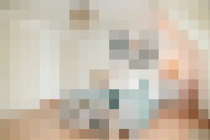 Kooimolenweg 3 Dreumel thumbnail 26