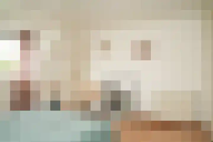 Kooimolenweg 3 Dreumel thumbnail 27