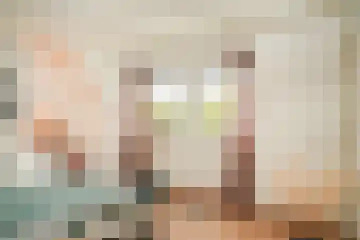 Kooimolenweg 3 Dreumel thumbnail 28