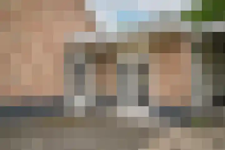 Kooimolenweg 3 Dreumel thumbnail 31