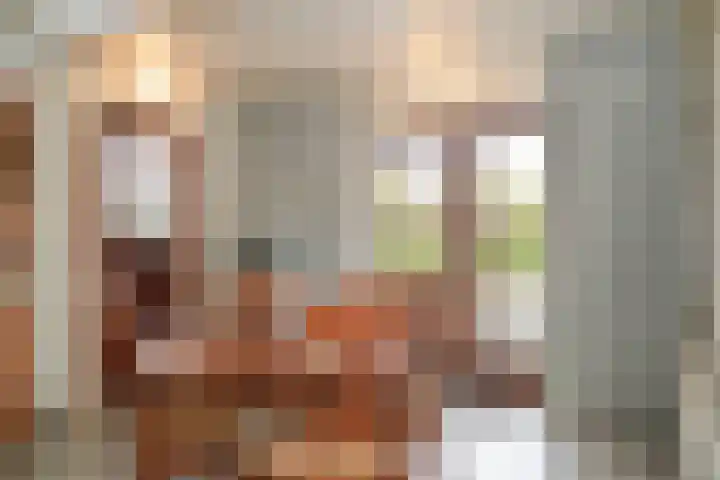 Kooimolenweg 3 Dreumel thumbnail 32