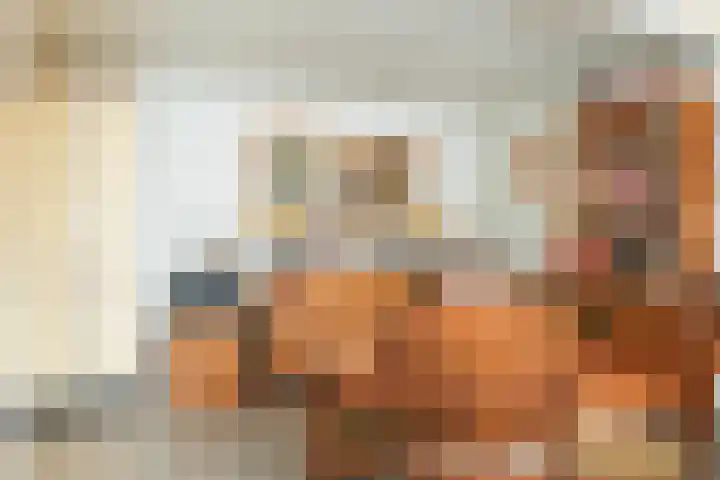 Kooimolenweg 3 Dreumel thumbnail 35