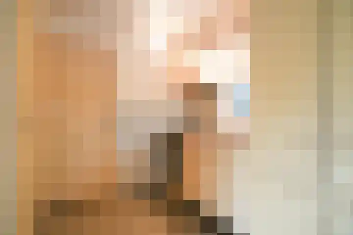 Kooimolenweg 3 Dreumel thumbnail 37