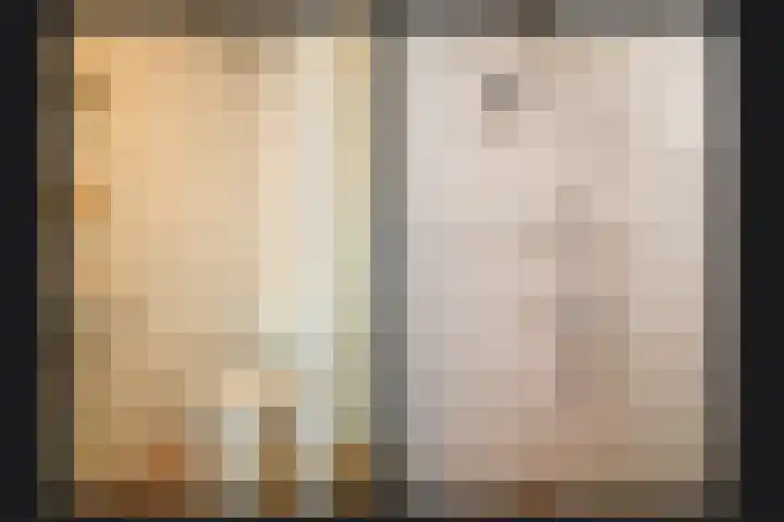 Kooimolenweg 3 Dreumel thumbnail 40