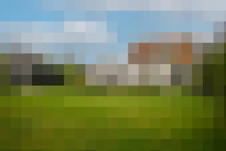 Kooimolenweg 3 Dreumel thumbnail 41